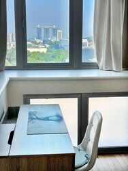Cairnhill Crest (D9), Condominium #610284131